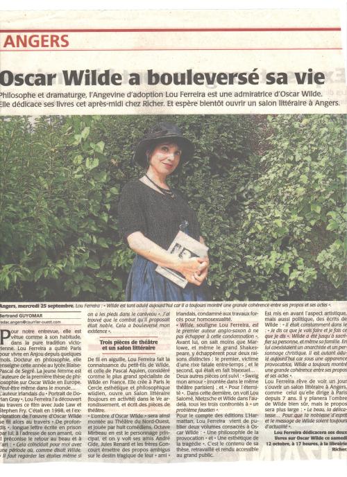 ARTICLE 12-10-13 001