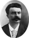 maupassant