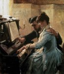 Albert_EDELFELT_-_A_the_Piano[1]