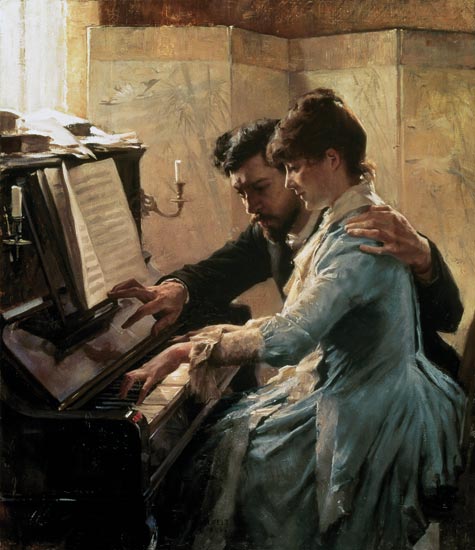 Albert_EDELFELT_-_A_the_Piano[1]