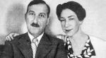 Zweig et Lotte