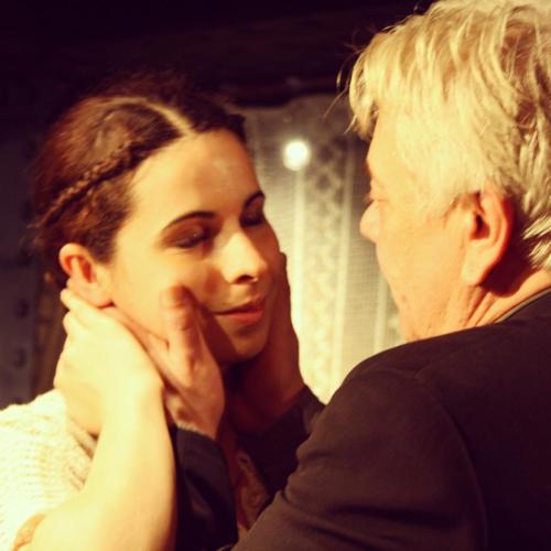 530328_10151384889332340_1992420116_n