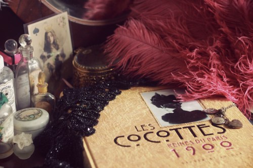 8337064857_93ee6e0871_b