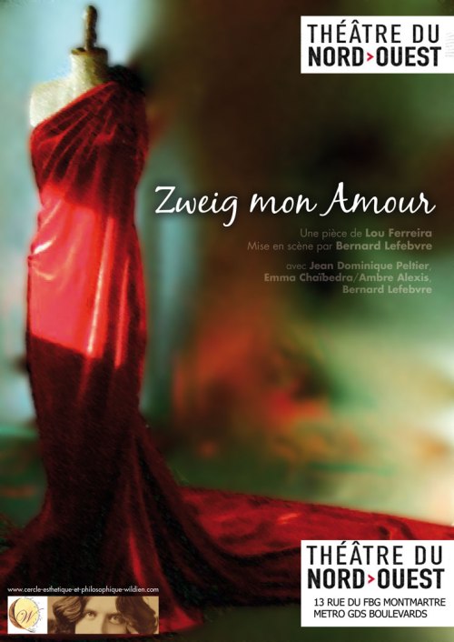 !cid_59C9598E-F15C-47B2-9109-D302456417B7