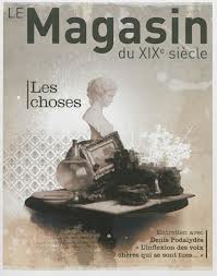 Magasin 1