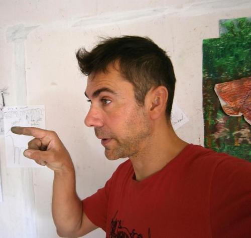 423622_204411023022213_154807792_n