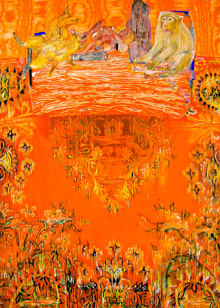 Art-galeriecharlot-894