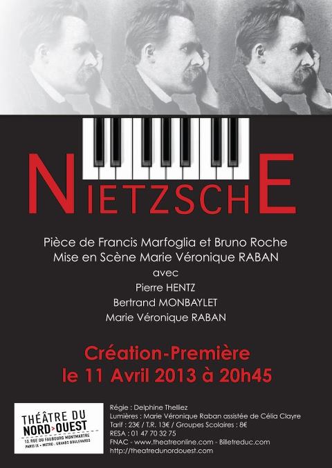 528246_10200780029402245_397758550_n