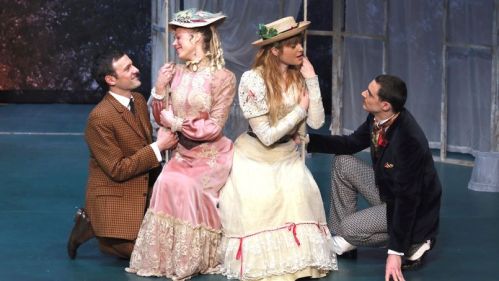 PHOab21225a-962d-11e2-819a-0195ed6cd72c-805x453