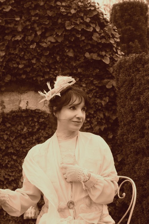 2013_03_02_lou_ferreira_ccalais_3856_rt_40x60