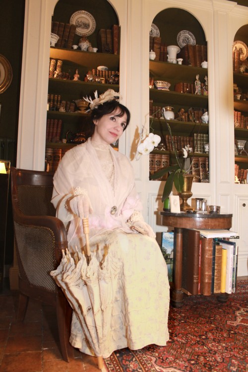 2013_03_02_lou_ferreira_ccalais_3930_rt_40x60