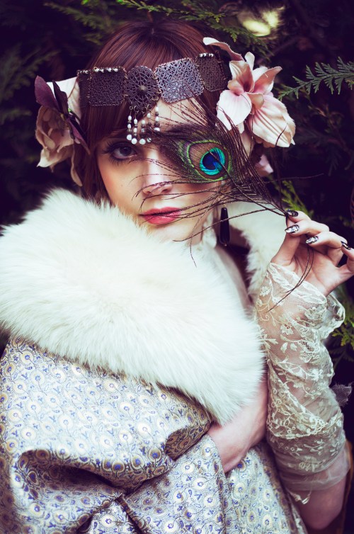 8719449801_d1a24d0637_o