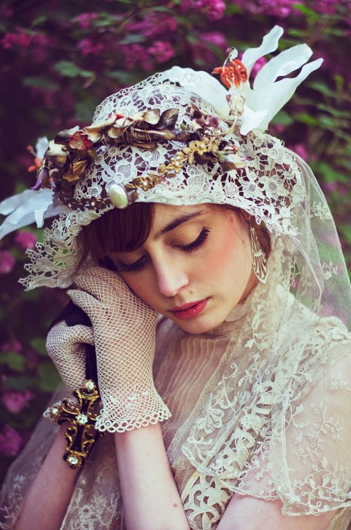 8720576794_4bf625101a_o