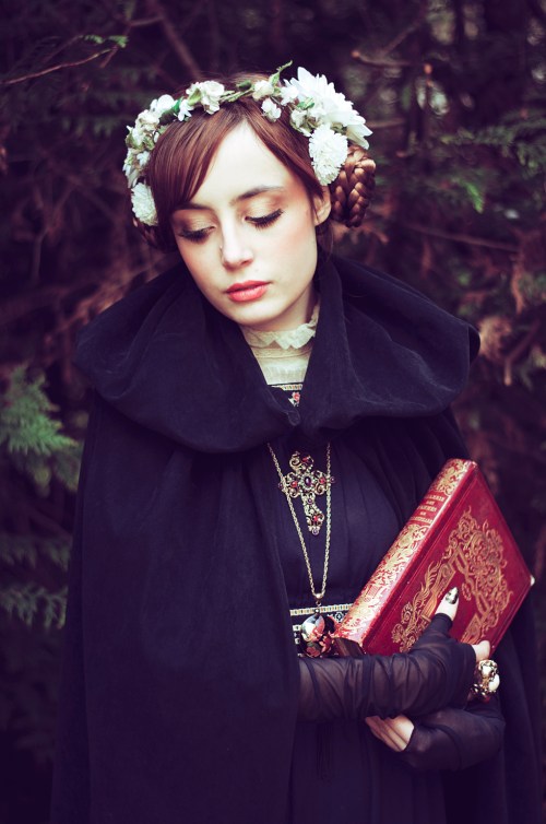 8720583184_4a47f64306_o