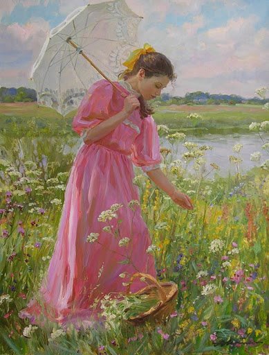 Alexander Averin