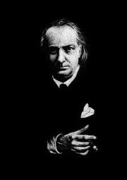 images baudelaire 2