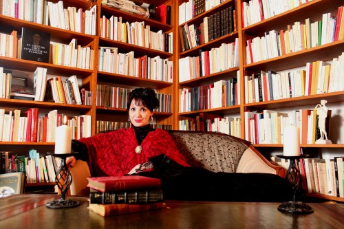 2013_03_02_lou_ferreira_ccalais_3751_rt