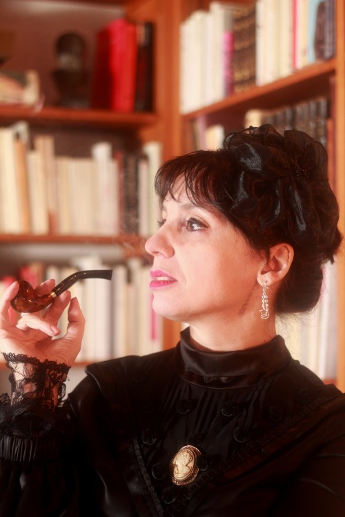 2013_03_02_lou_ferreira_ccalais_3774_rt