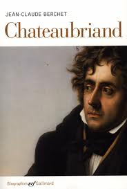chateaubriand images