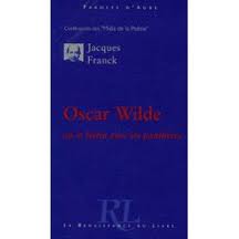 jacques franck index