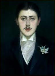 proust 2