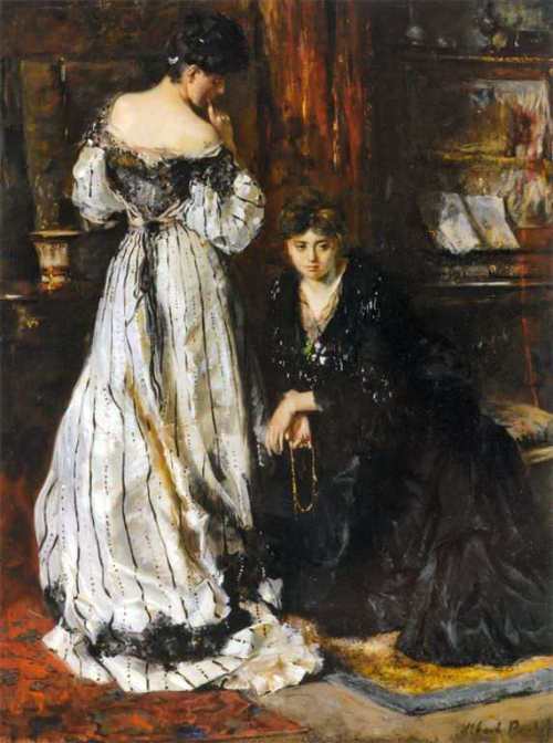 Albert Roelofs - Toekomstdromen