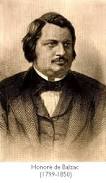 balzac 2