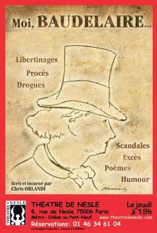 baudelaire-310x460