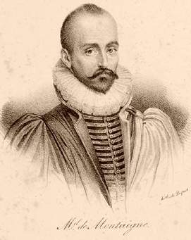 montaigne