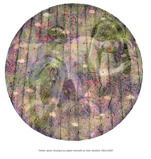 1236966_431405463656100_1132127651_n