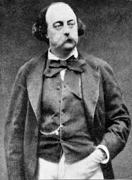 flaubert 1