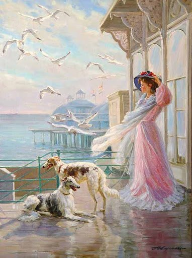 Alexander Averin 4