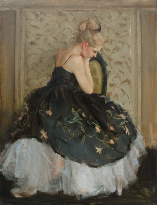 ??????????????????????????