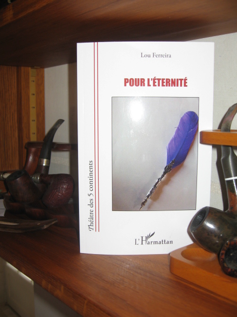 pour léternité 010
