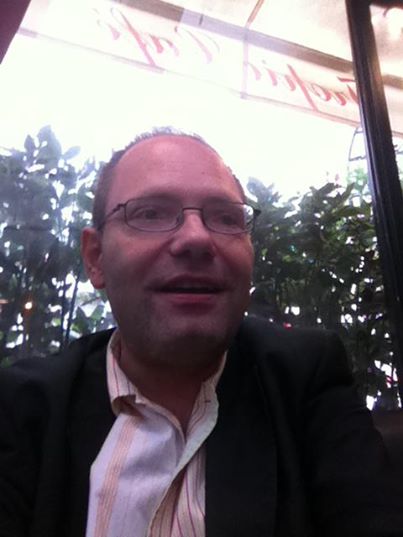 545553_378432612233570_1619914334_n