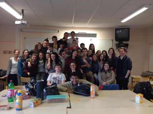 1517817_10202830845958135_868180440_n