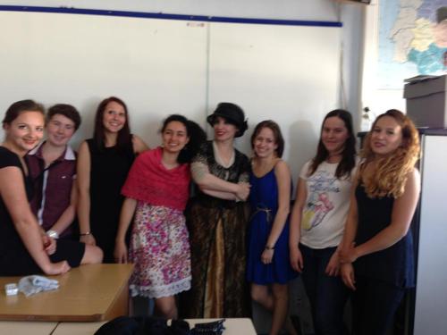 970272_10201381978091822_724615121_n