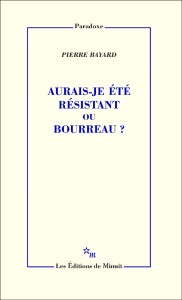 9782707322777-182x300