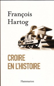 Croire_en_l_histoire_0001-188x300
