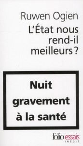 ob_1df834_o-livre-ruwen-ogien-facebook-1-172x300