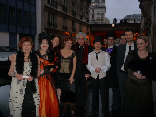 p1020668 SALON LOU 4