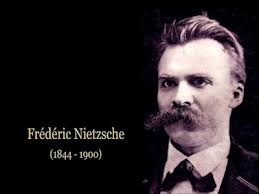 nieztsche 2