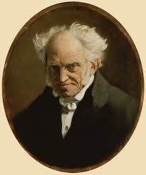 schopenhauer images