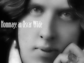 wilde 3