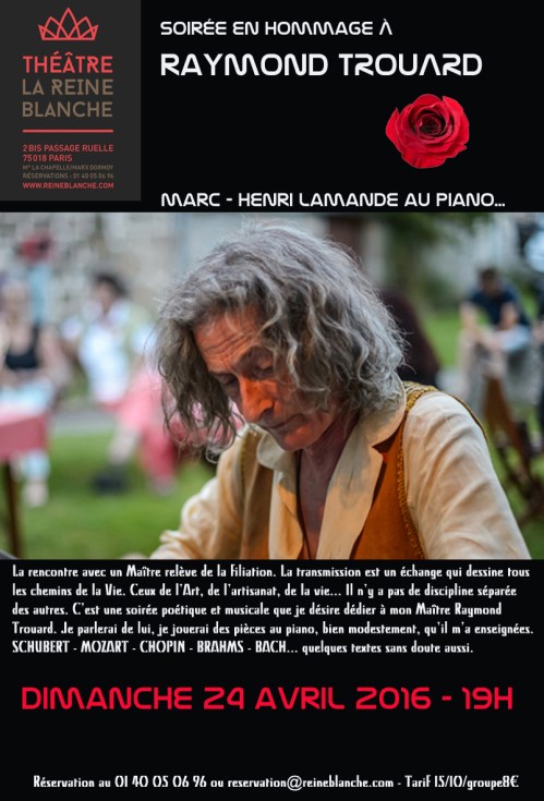 !cid_EA748F2B-2DD1-4709-B71C-F2BA2773926F