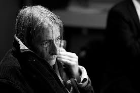 marc henri lamande-la revue du spectacle