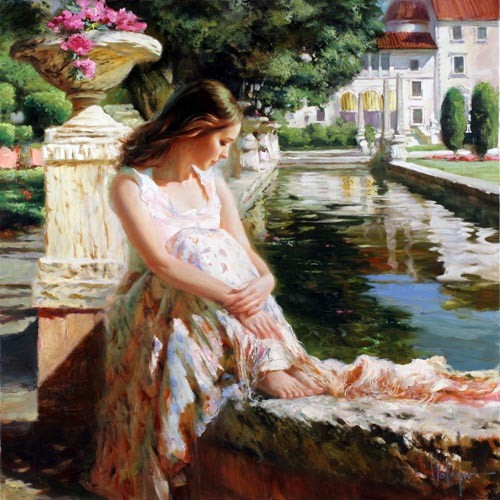 Vladimir Volegov 5