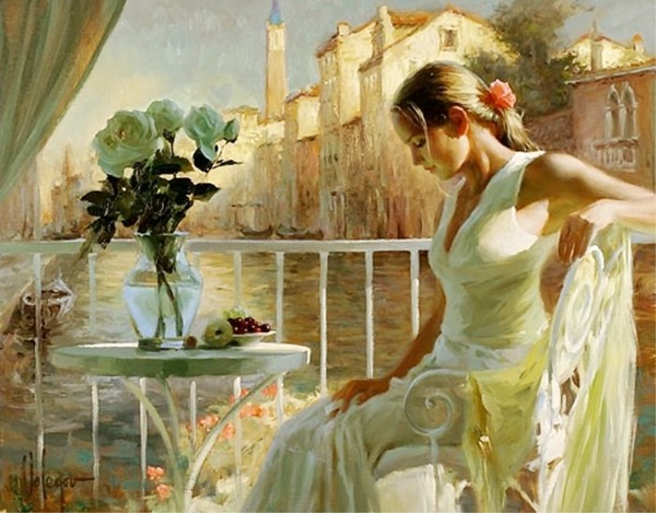 Vladimir Volegov 60