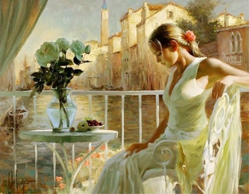 Vladimir Volegov 60