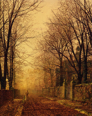 a-golden-beam-de-john-atkinson-grimshaw